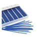 Wax Wire Assortment - Dynagem 