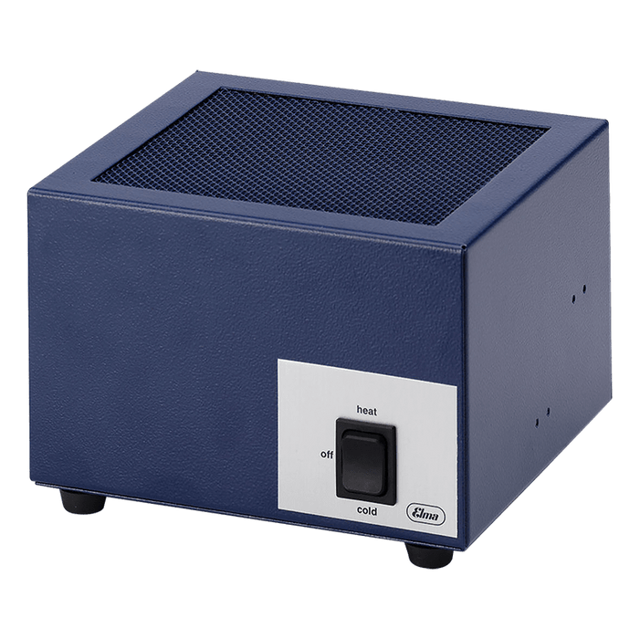 Elma 3000009554 Mains Switch - Dynagem 