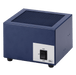 Elma 3000009554 Mains Switch - Dynagem 