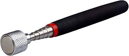 Magnetic Pick Up Tool - Dynagem 