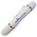 Watch Glass & Dial Cleaning Pen - Dynagem 