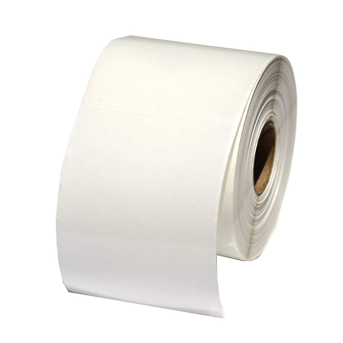 Ø60mm Universal Protectors - Vinyl (Soft Plastic) - Dynagem 