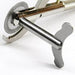 A*F Swiss Ring Cutter Handle - Dynagem 