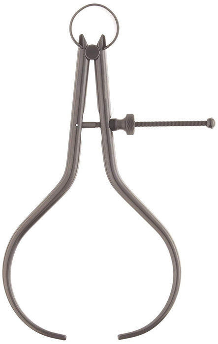 75mm External Joint Caliper - Dynagem 