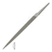 Graver Onglette or Spitstick A = 2.16mm (No.3) WS, Vallorbe - Dynagem 