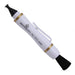 Watch Glass Dial & Hand Cleaning Pen - Ø12mm Round & Flat Tip - Dynagem 