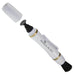 Watch Glass Dial & Hand Cleaning Pen - Ø12mm Round & Flat Tip - Dynagem 