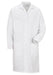 Large Antistatic Watchmakers Coat (XXL) - Dynagem 