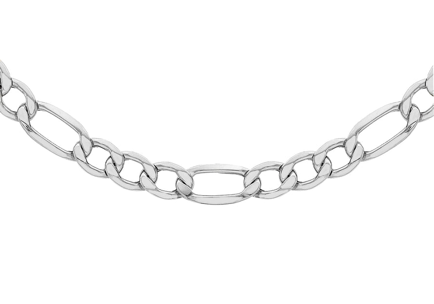 Sterling Silver 9.1mm Magnetic Clasp