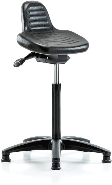 Polyurethane Stool (Free Delivery) - Dynagem 