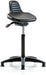Polyurethane Stool (Free Delivery) - Dynagem 