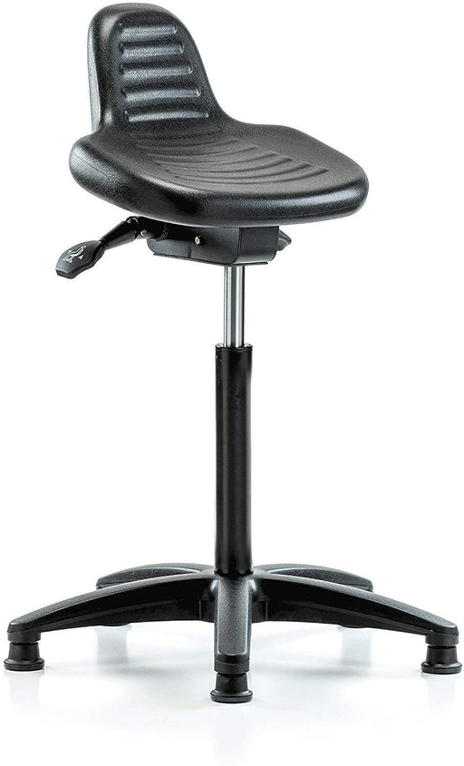Polyurethane Stool (Free Delivery) - Dynagem 