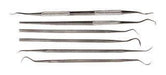 Scriber Set - Dynagem 