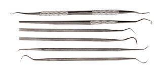Scriber Set - Dynagem 