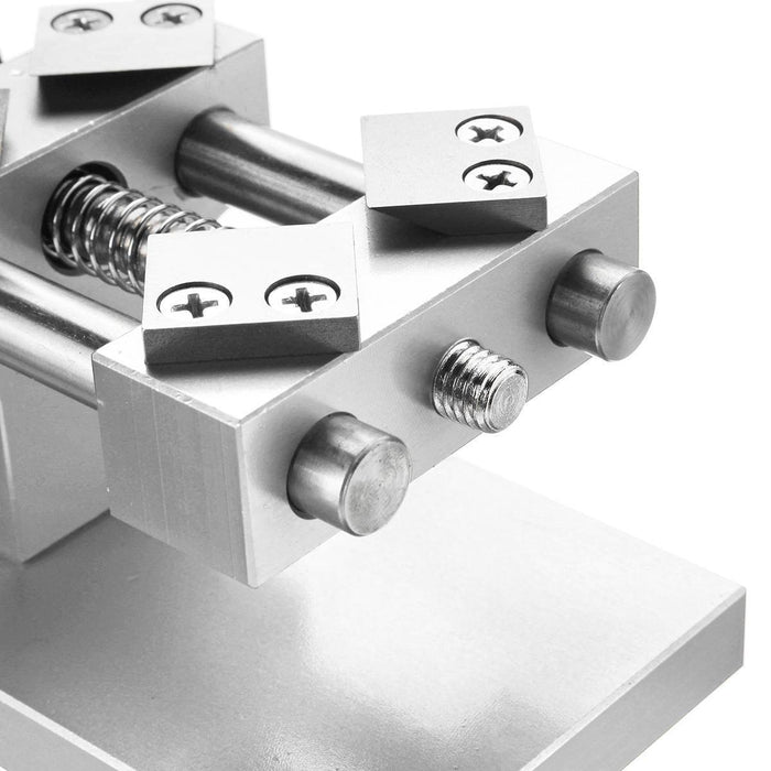 Bezel Jaws for Bezel & Case Back Remover - Dynagem 