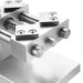 Bezel Jaws for Bezel & Case Back Remover - Dynagem 