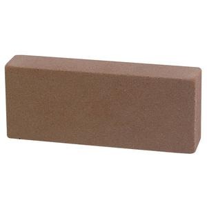 Fine (Grit 240) Brown - Dynagem 