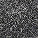 Shot Stainless Steel (Economy Mix) - Dynagem 