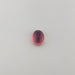 3.54ct Oval Cabochon Tourmaline 9.8x7.8mm - Dynagem 