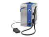 Elma 3760250000 Nozzle & Foot Controller - Dynagem 