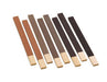 Flat (Rectangular) 4 Emery Stick - Dynagem 