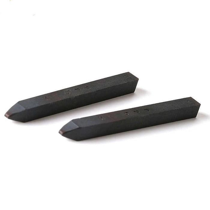 Sterling" Straight Punch - Dynagem 