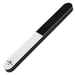 Bergeon Swiss 3 in 1 Buff Stick - Dynagem 