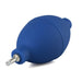 European Rubber Dust Blower - Dynagem 