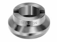 Bergeon Swiss Universal Fitting Matrize Ø26.20mm (Nr.18)
