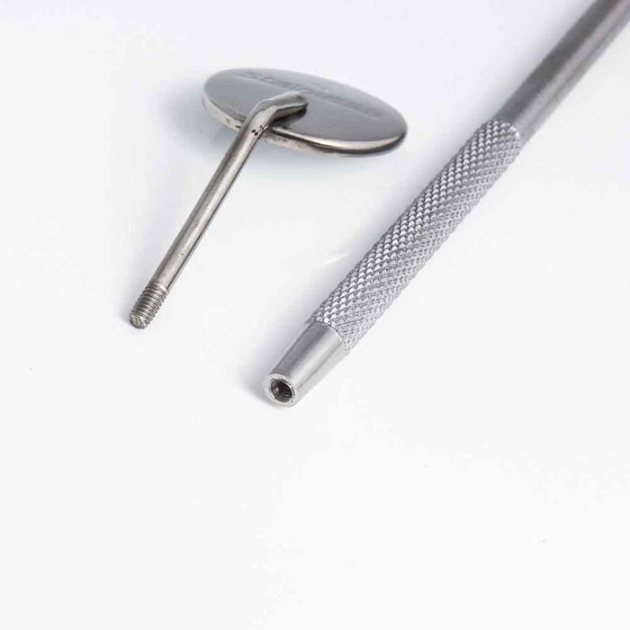 Inspection Mirror - Dynagem 