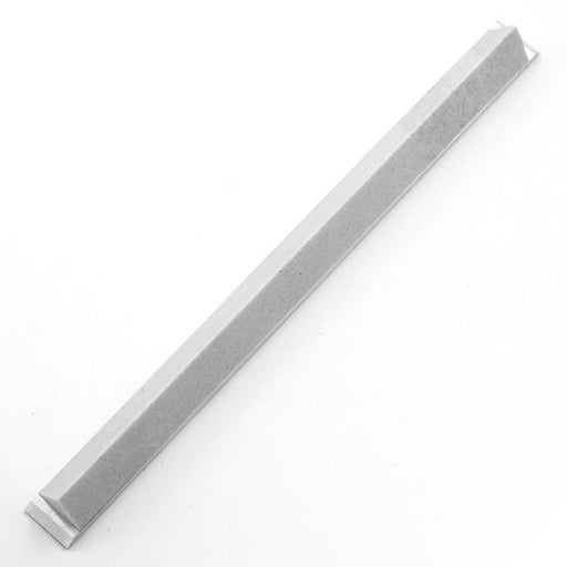 Triangle 100 x 10 x 10mm - Dynagem 