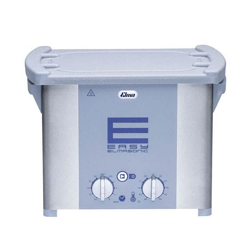 Elmasonic Easy Tank 2.75 Litre E30H - Dynagem 