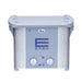 Elmasonic Easy Tank 2.75 Litre E30H - Dynagem 