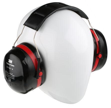 Ear Defenders - Dynagem 