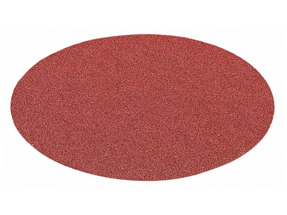 Grit 220 Disc - Dynagem 