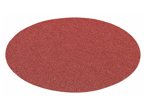 Grit 150 Disc - Dynagem 