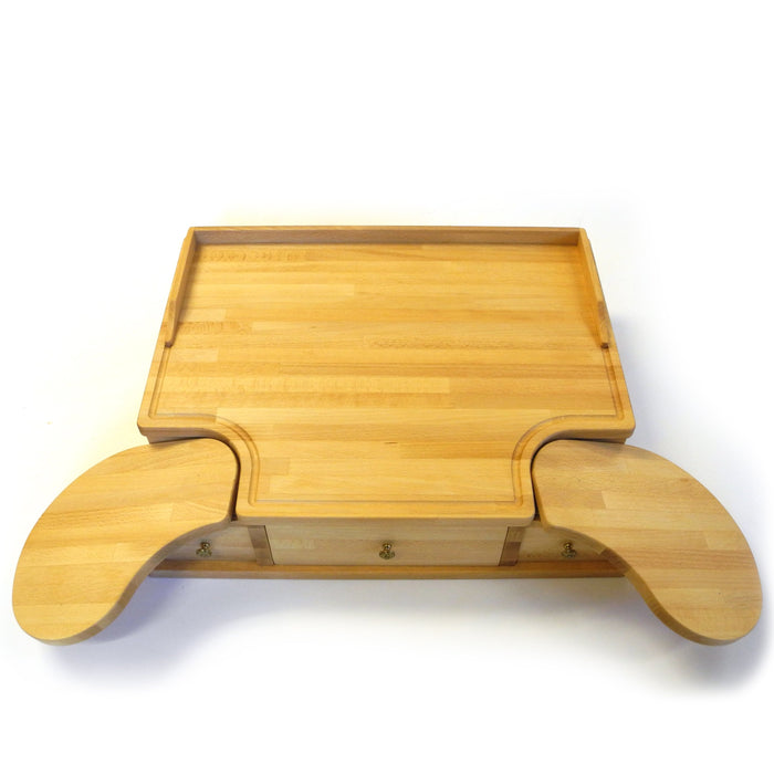 Portable Bench, Made In Italy - Dynagem 
