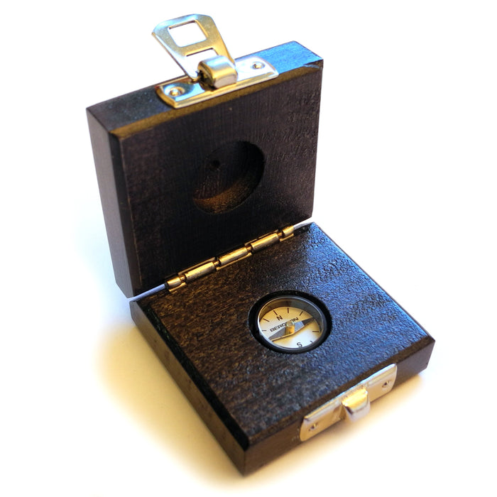 Bergeon Swiss 30103 Compass - Dynagem 