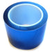 80mm (0.07mm) Protective Film, Bergeon - Dynagem 