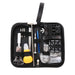 Case Opening & Strap Adjusting Kit - Dynagem 