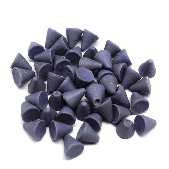 Ceramic Cones - Dynagem 