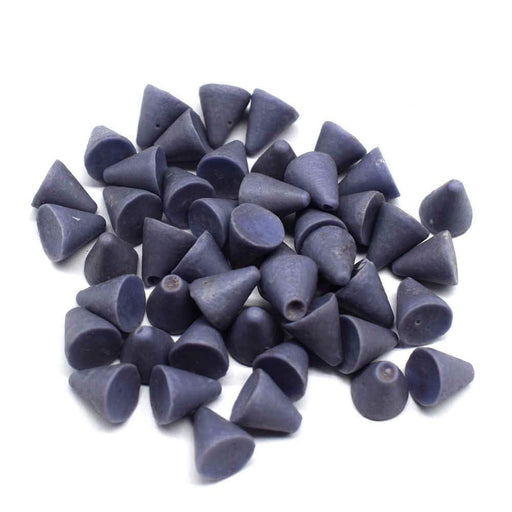 Cutting Cones, Green - Dynagem 