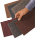 Very Fine Hand Pad - Dynagem 