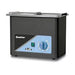 L&R Ultrasonic Cleaner 13.6 Litre (Q360) - Dynagem 
