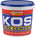 KOS Fire Cement - Dynagem 