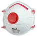 Dust Mask - Dynagem 