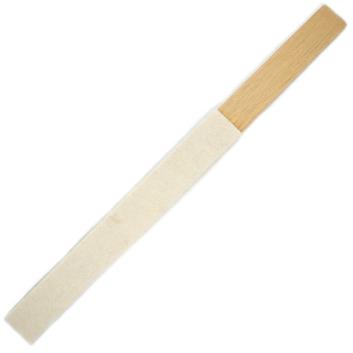 6mm Leather Buff Stick - Dynagem 