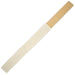 Felt Buff Stick 19mm - Dynagem 