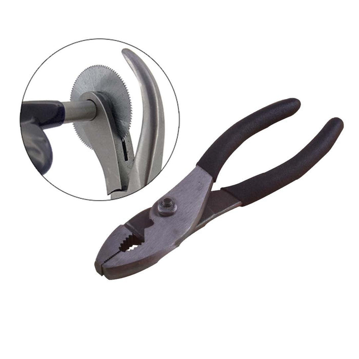 Dynagem Ring Cutter (Large) Blade - Dynagem 