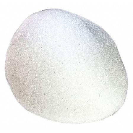 Mesh 70 to 140 Glass Beads - Dynagem 